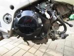 Klikněte pro detailní foto č. 2 - Motor tl1000r T504