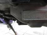 Klikněte pro detailní foto č. 3 - Motor tl1000r T504