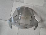 Detail nabídky - Plexi originál Honda VFR 800 X Crossrunner