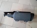 Klikněte pro detailní foto č. 2 - Zánovní výfuk Yamaha Xmax 300, Tricity od 2019