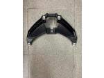 Detail nabídky - Zadní - podsedlový spojovací plast Aprilia RS 660, 20-24