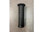 Klikněte pro detailní foto č. 1 - Levý grip- heft Aprilia RS 660, 20-24