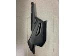 Detail nabídky - Kryt řetězu Aprilia RS 660, 20-24
