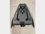Detail nabídky - Podsedlový plast- madla Aprilia RS 660, 20-24