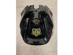 Detail nabídky - Krycí plast nádrže Aprilia RS 660, 20-24