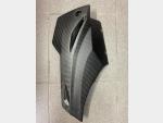 Detail nabídky - Pravá spodní kapotáž -karbon Aprilia RS 660, 20-24