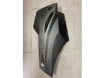 Klikněte pro detailní foto č. 1 - Pravá spodní kapotáž -karbon Aprilia RS 660, 20-24