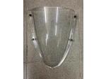 Detail nabídky - Originální plexi Aprilia RS 660, 20-24