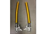 Detail nabídky - Přední tlumiče- vidlice Aprilia RS 660, 20-24