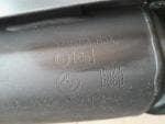 Klikněte pro detailní foto č. 3 - Yamaha Tricity 300