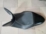 Klikněte pro detailní foto č. 1 - Sedlo Triumph Speed Triple 1050