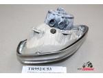 Klikněte pro detailní foto č. 4 - T2701583 pravá parabola světla (popraskaná od tepla) Triumph Spe