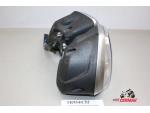 Klikněte pro detailní foto č. 3 - T2701582, T2701583 Přední světlo  Triumph Speed Triple