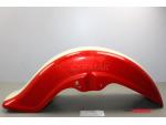 Klikněte pro detailní foto č. 2 - 53100-10F00  Přední blatník Suzuki VL 1500  Intruder 98-04