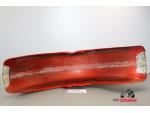 Klikněte pro detailní foto č. 4 - 53100-10F00  Přední blatník Suzuki VL 1500  Intruder 98-04
