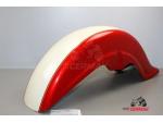 Klikněte pro detailní foto č. 5 - 53100-10F00  Přední blatník Suzuki VL 1500  Intruder 98-04