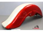 Klikněte pro detailní foto č. 6 - 53100-10F00  Přední blatník Suzuki VL 1500  Intruder 98-04