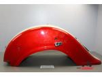 Klikněte pro detailní foto č. 4 - 63100-10F10 Zadní blatník Suzuki VL 1500  Intruder 98-04