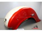Klikněte pro detailní foto č. 6 - 63100-10F10 Zadní blatník Suzuki VL 1500  Intruder 98-04