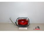 Detail nabídky - 35710-10F30 zadní světlo  Suzuki VL 1500  Intruder 98-04