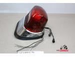 Klikněte pro detailní foto č. 3 - 35710-10F30 zadní světlo  Suzuki VL 1500  Intruder 98-04