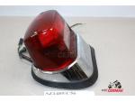 Klikněte pro detailní foto č. 4 - 35710-10F30 zadní světlo  Suzuki VL 1500  Intruder 98-04