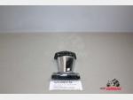 Detail nabídky - 35928-10F00 držák z blatníku   Suzuki VL 1500  Intruder 98-04