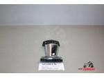 Detail nabídky - 35928-10F00 držák z blatníku   Suzuki VL 1500  Intruder 98-04