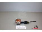 Detail nabídky - 35603-10F10 pravý zadní blinkr Suzuki VL 1500  Intruder 98-04