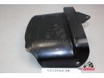 Klikněte pro detailní foto č. 3 - 63411-10F01 přední část zadního blatníku   Suzuki VL 1500  Intru