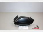 Detail nabídky - T2316000 kryt ruky pravý baster Triumph Tiger 900