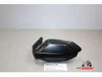 Detail nabídky - T2316000 kryt ruky pravý baster Triumph Tiger 900