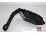 Klikněte pro detailní foto č. 2 - T2316000 kryt ruky pravý baster Triumph Tiger 900