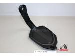 Klikněte pro detailní foto č. 3 - T2316000 kryt ruky pravý baster Triumph Tiger 900