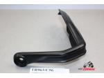 Klikněte pro detailní foto č. 4 - T2316000 kryt ruky pravý baster Triumph Tiger 900