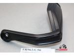 Klikněte pro detailní foto č. 5 - T2316000 kryt ruky pravý baster Triumph Tiger 900