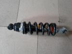 Detail nabídky - Zadní tlumič Yamaha FZ1 Fazer