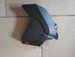 Detail nabídky - Kryt Ducati Streetfighter 1098