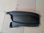 Detail nabídky - Zadní blatník Ducati Multistrada 1200