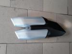 Detail nabídky - Výfuk Ducati Multistrada 1200
