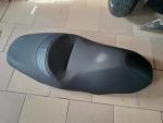 Detail nabídky - Sedlo Yamaha Tricity 300