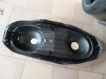 Klikněte pro detailní foto č. 2 - Sedlo Yamaha Tricity 300