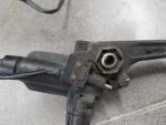 Klikněte pro detailní foto č. 3 - Spojková pumpa Ducati Monster 620