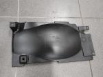Detail nabídky - Plast Ducati Monster 620