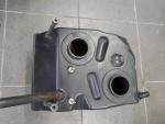 Klikněte pro detailní foto č. 2 - Airbox Ducati Monster 620