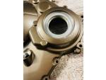 Klikněte pro detailní foto č. 6 - Pravé víko kryt spojky spojkové víko motoru Honda CB650F CBR650
