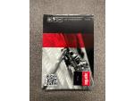 Klikněte pro detailní foto č. 1 - Manuál Aprilia RS 660, 20-24