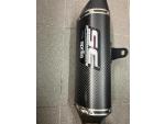 Klikněte pro detailní foto č. 2 - Kompletní výfukový systém SC Project Aprilia RS 660, 20-24
