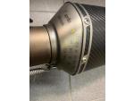 Klikněte pro detailní foto č. 7 - Kompletní výfukový systém SC Project Aprilia RS 660, 20-24