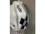 Klikněte pro detailní foto č. 2 - Nádrž Aprilia RS 660, 20-24